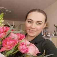 Рулева Екатерина