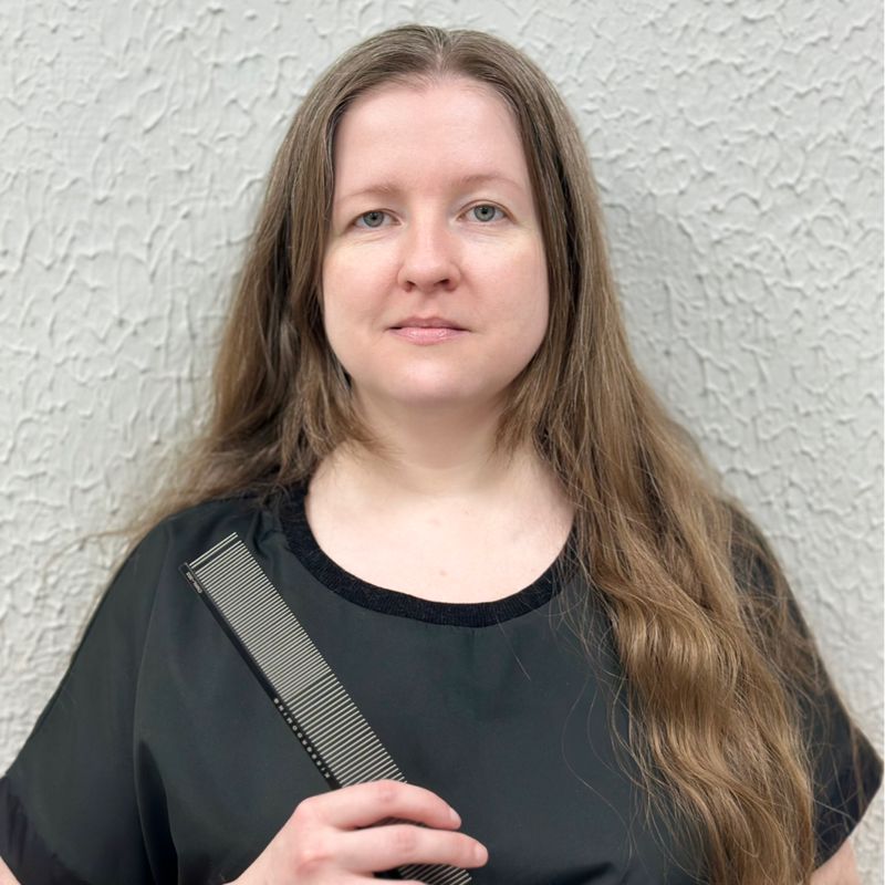 Екатерина