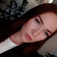 Васильева Анна