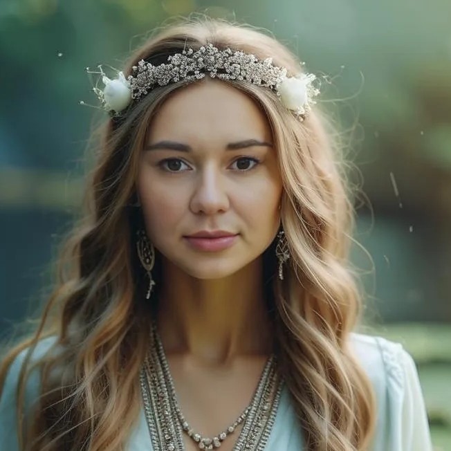Юлиана
