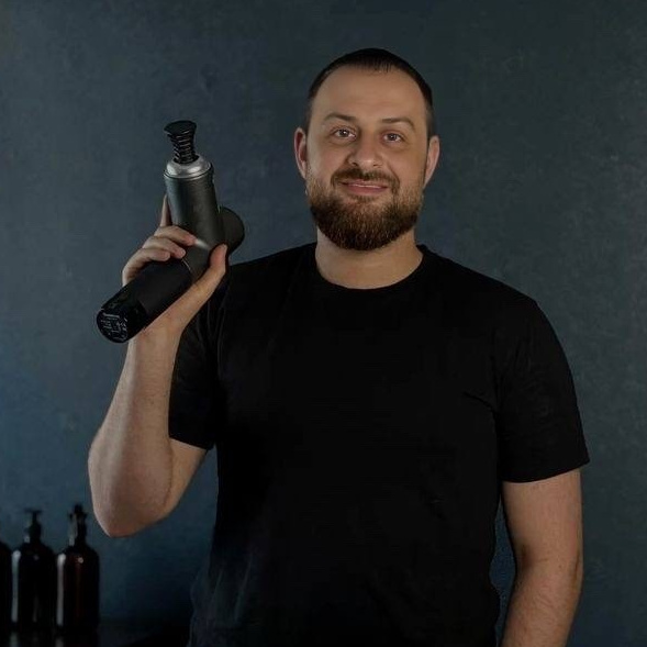 Юрий