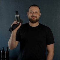 Юрий