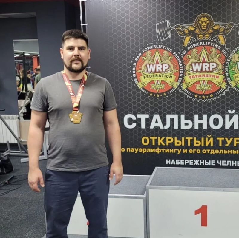 Владимир