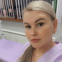 Натарова Екатерина