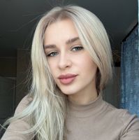 Гуленкина Диана