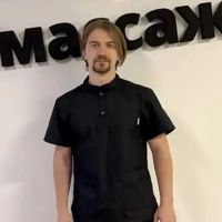 Максим