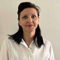 Ирина