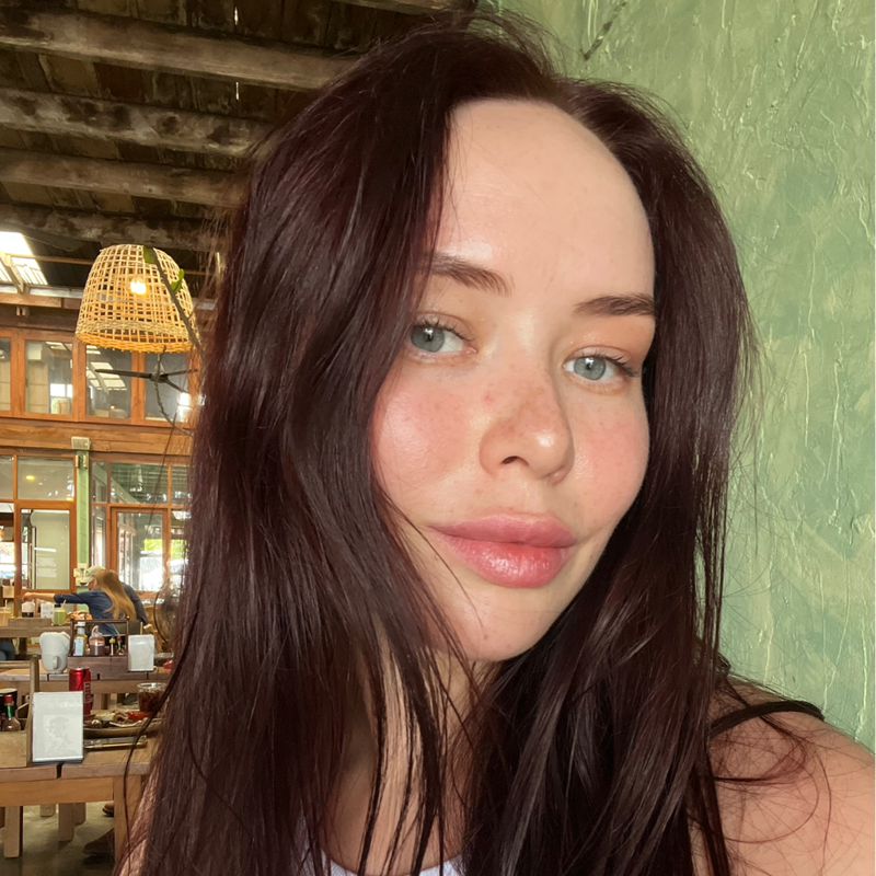 Irina