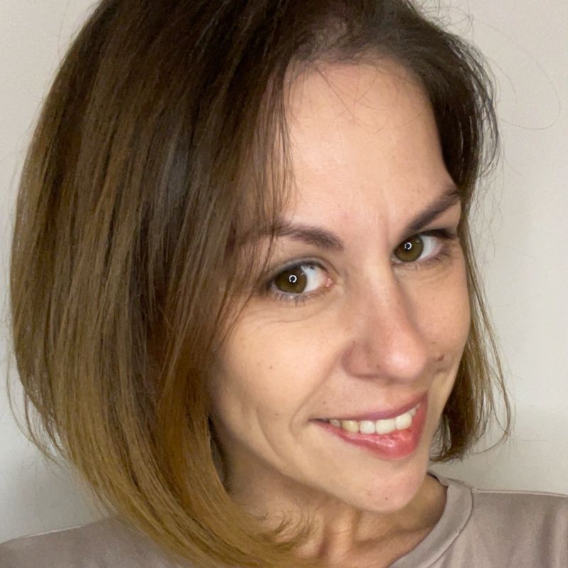 Aleksandra