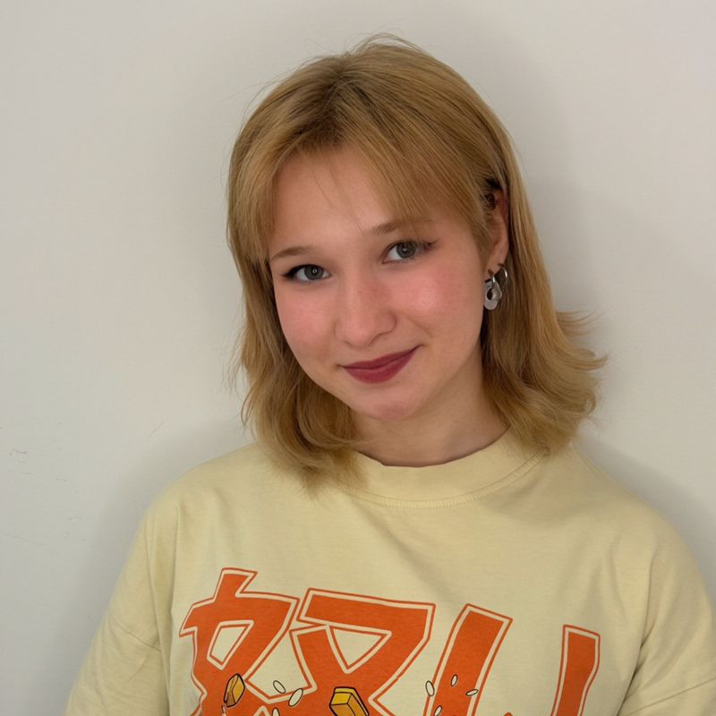 Lina