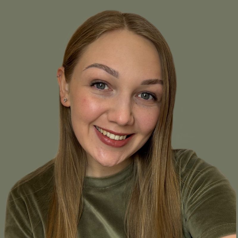 Ksenia