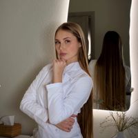 Мария