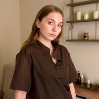 Анастасия