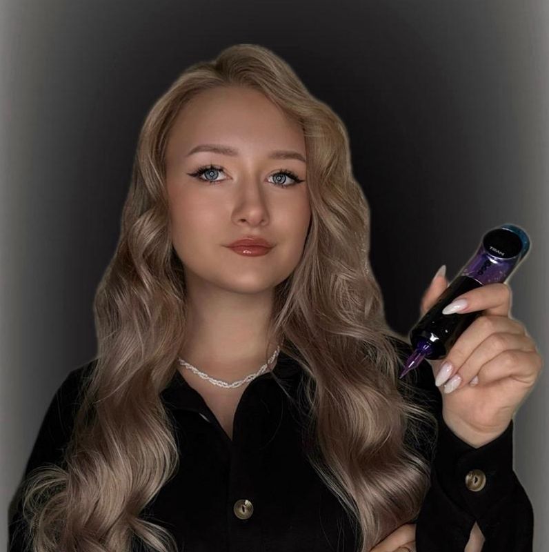 Эльвира
