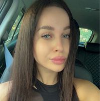 Валерия