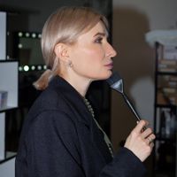 Олеся