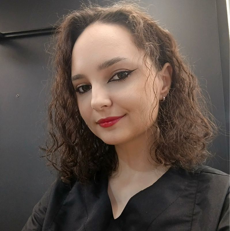 Владлена