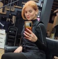 Александра