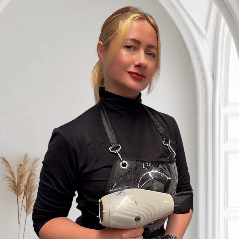 Якуненская Наталья