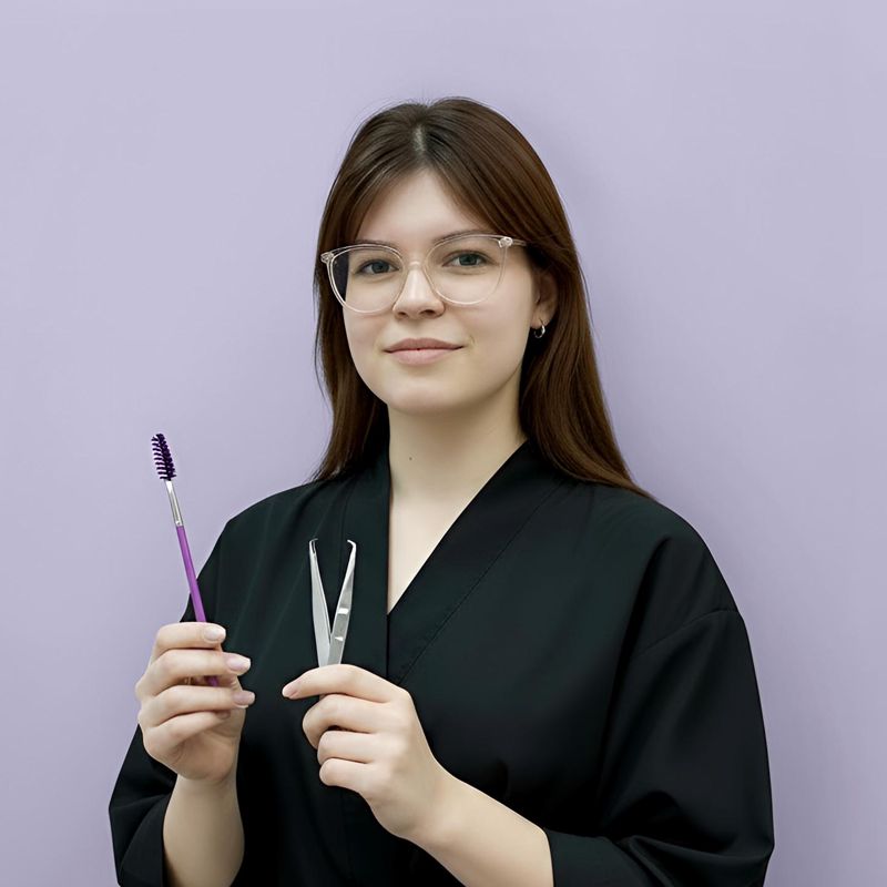 Анна