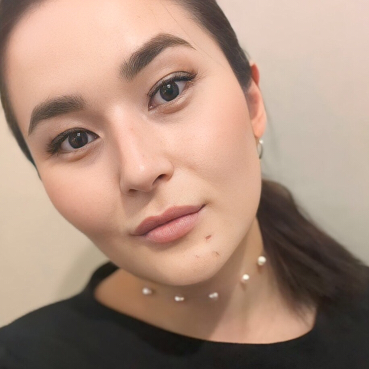 Лилиана