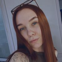 Маргарита