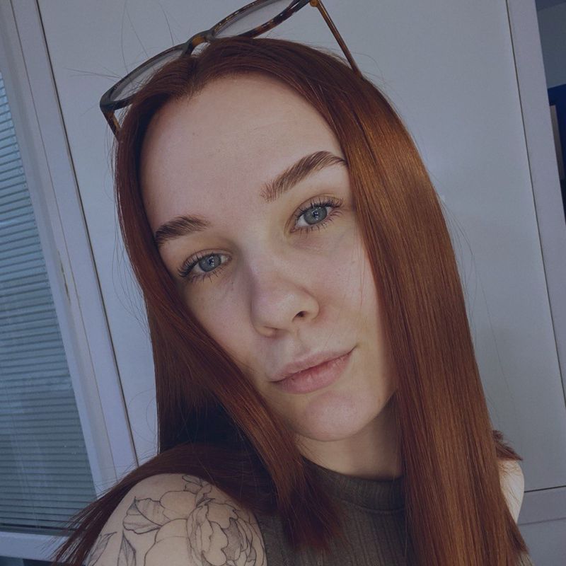 Маргарита