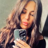 Ангелина