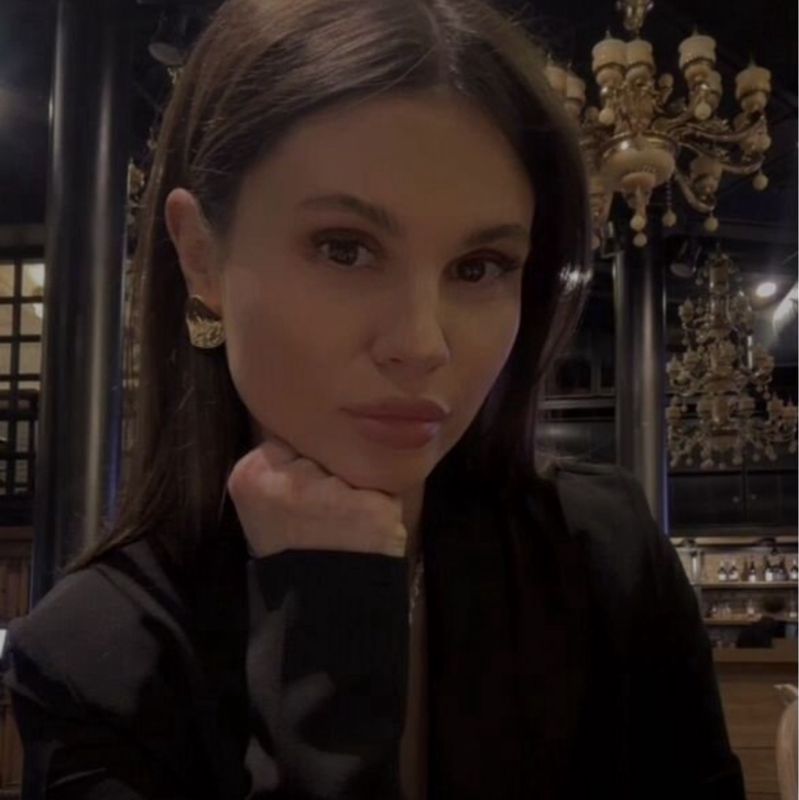 Вера