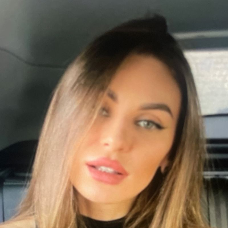 Лера