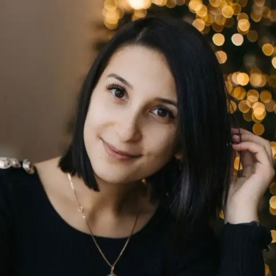 Фарангис