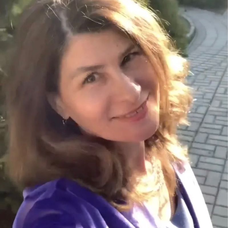 Елена