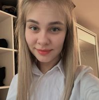 Алёна