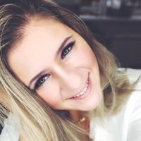 Несветайло Екатерина