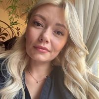 Темирханова Анна