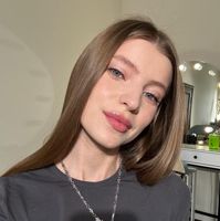 Белашова Анастасия