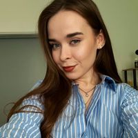 NailsNika