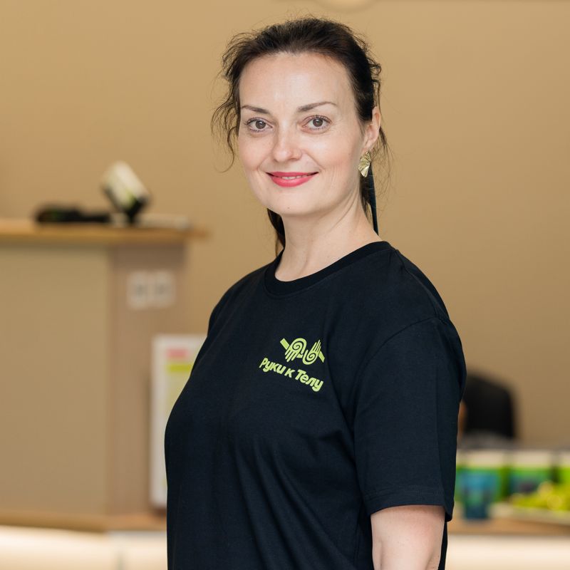 Анна