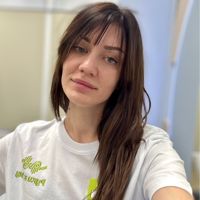 Кристина