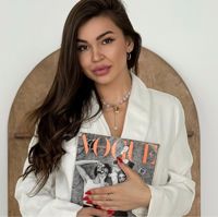 Гузель Х.