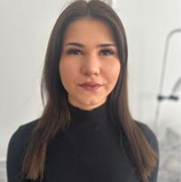 Ильсия Г.