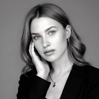 Валерия