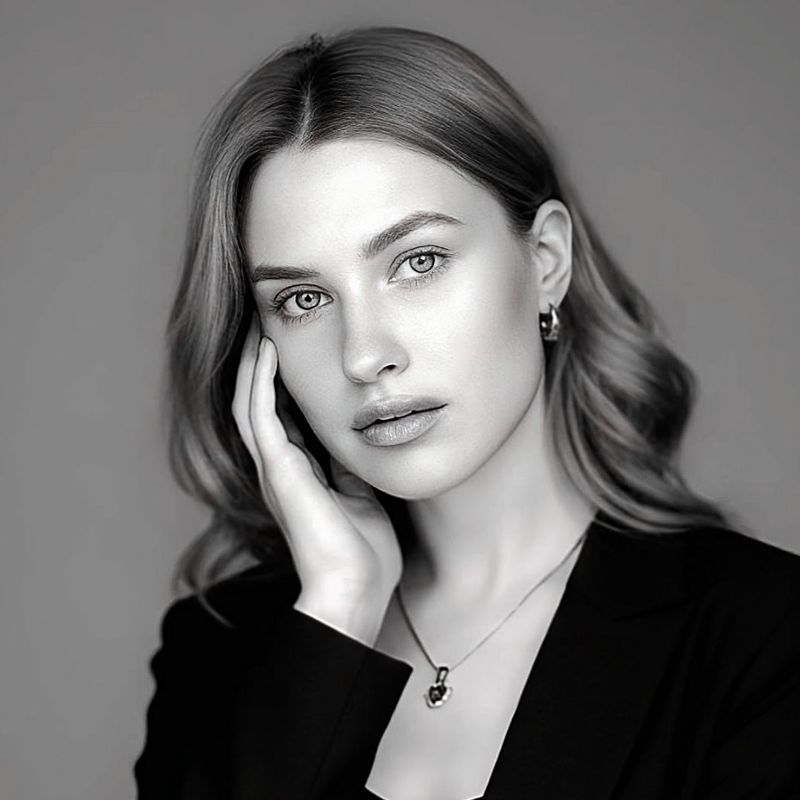 Валерия