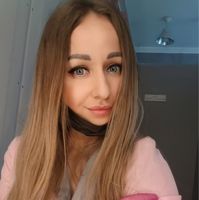Набока Леся