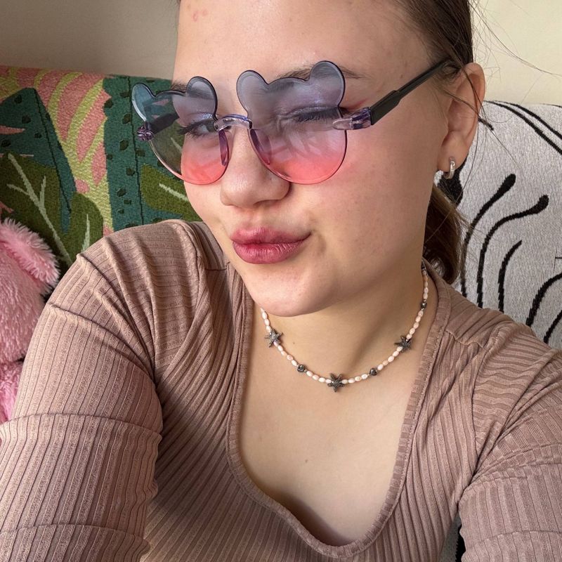 Яна