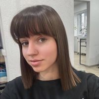 Ксения