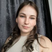 Дарья