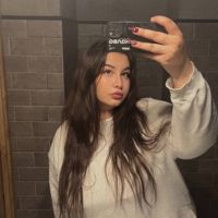 Марина