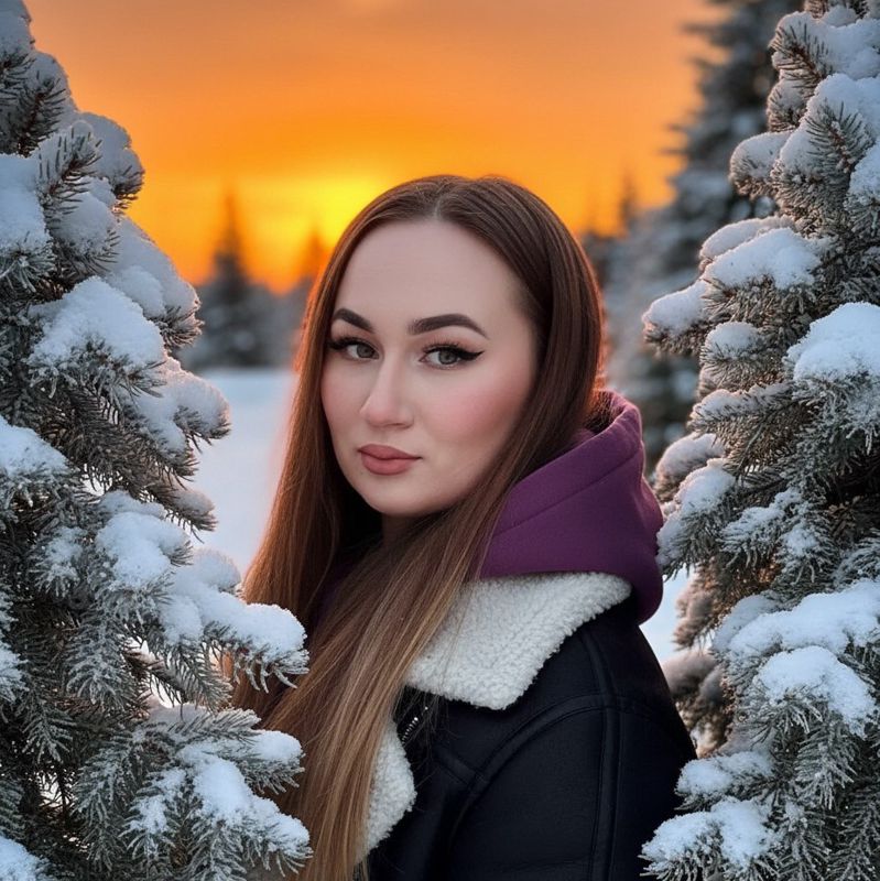 Юлия