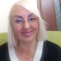 Валентина